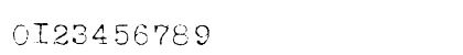 TrixieCyrG Light Preview