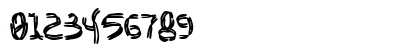 Genome tf Preview