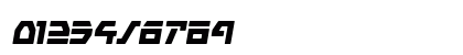 Command Override Italic Italic Preview