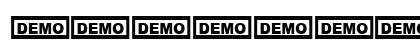 Rishangle Regular Numeric Preview