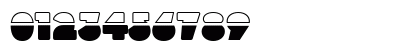 LTBlackWhite Black Preview