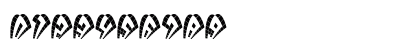 Dack Regular Preview