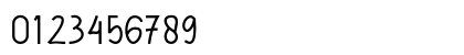 DAVINA - VINTAGE FONT Regular Preview