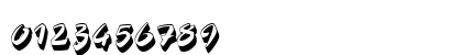 StentorTSh1 Regular Preview