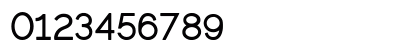 Hai Eisya Free Version Numeric Preview
