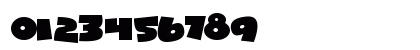 Chublings Regular Preview