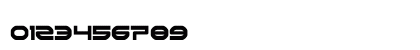 Omni Boy Extra-Condensed Extra-Condensed Preview