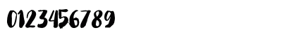 Dearday Script Regular Preview