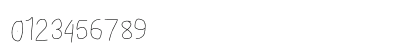 Proton Bk Preview