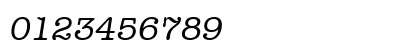 a_OldTyper Italic Preview
