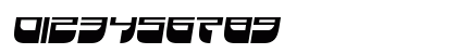 Vertical Horizon Semi-Italic Semi-Italic Preview