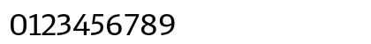 DB Head Regular Preview