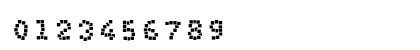 Baukasten Two Preview