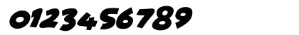 Wowsers Italic Preview