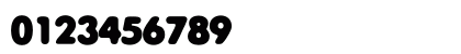 ExposureThreeC Regular Preview