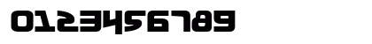 PCLifeMoltors Black Preview