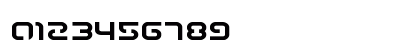 Youngerblood Expanded Numeric Preview
