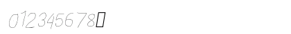 Proton LitExtIt Preview