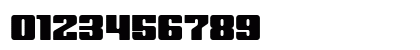 HOUSE3009 Black Preview