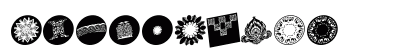 AbstractBats Regular Preview