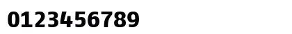 FagoNoTf Extrabold Preview