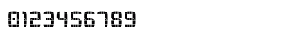 TWENTY-SEVEN Regular Preview