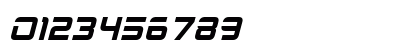 2015 Cruiser Italic Preview