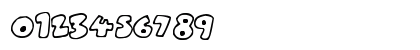 Snowblobs Regular Preview