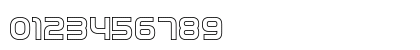 Game Played Outline Regular Preview