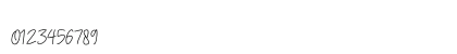 Cassual Signature Regular Preview
