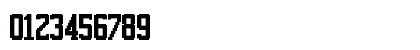 Hannover Messe Serif Regular Preview