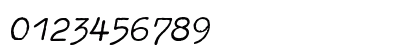 OldTypewriterBolObl Regular Preview