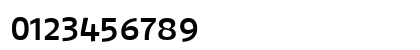 FagoExLf Medium Preview