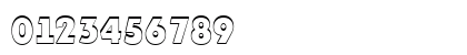 a_PlakatCmplSh ExtraBold Preview