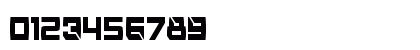 Reconstruct Condensed Regular Preview