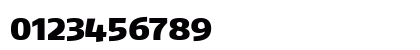 FagoExLf Heavy Preview