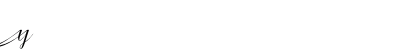 Ambassador Script Begs II Regular Numeric Preview