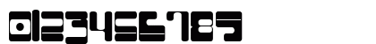 EntraTerrestrial Normal Preview