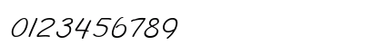 GrapeNutsROB Regular Preview