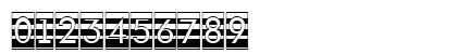a_FuturaOrtoTitulCmGrd Regular Preview
