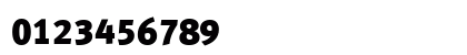 MetaPlusLining Black Preview