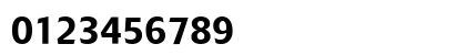 TFForever Demi Numeric Preview