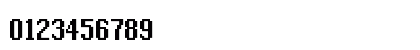 Generic Mobile System Regular Preview