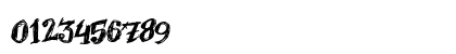 PatchingCompound Regular Preview