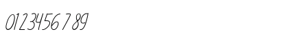 Bonjour De Jong Script Preview