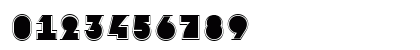 a_GrotoGr Normal Preview