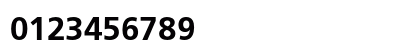 AGForeignerLightC Bold Preview