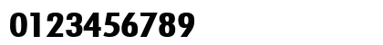 /1981 - 1982 Bold Preview