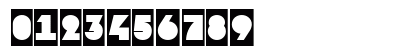a_GrotoCm Normal Numeric Preview