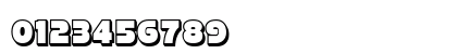 Strenuous 3D Preview